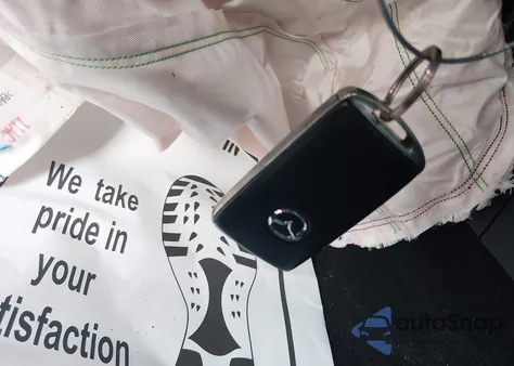 2021 Mazda Mazda3 Select из США, поврежденный, VIN JM1BPABL7M1330686